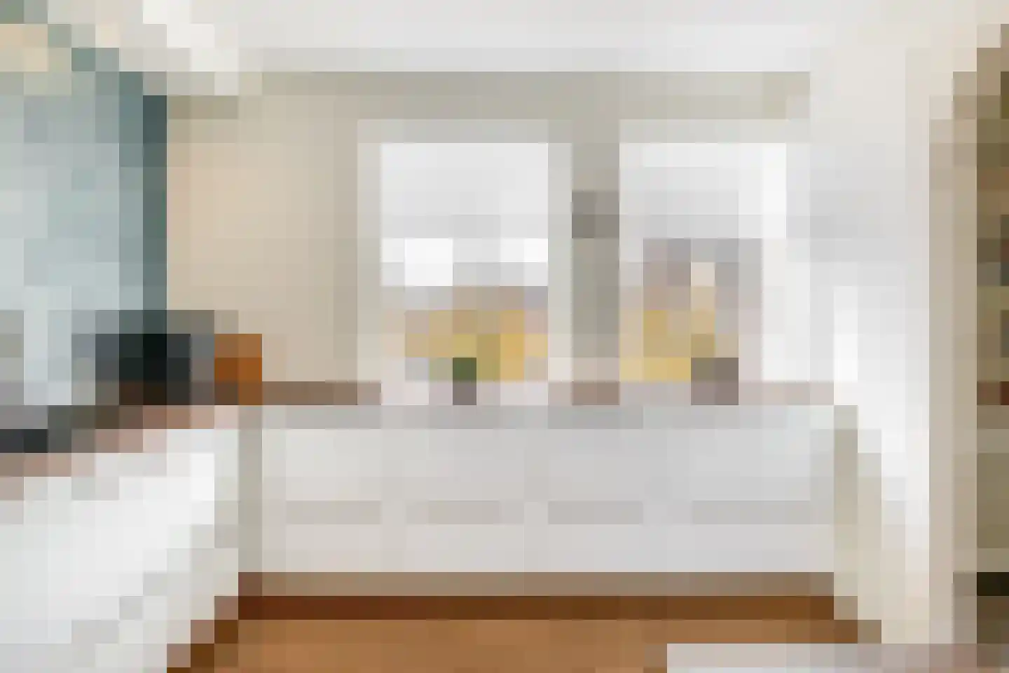 Deken van Miertstraat 23 Veghel thumbnail 14