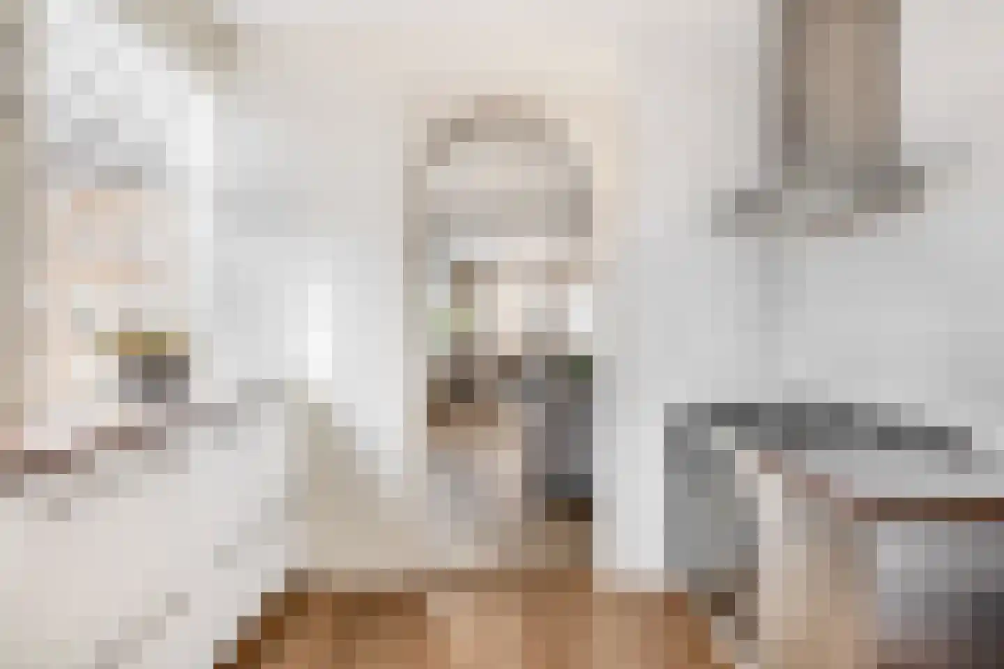 Deken van Miertstraat 23 Veghel thumbnail 15