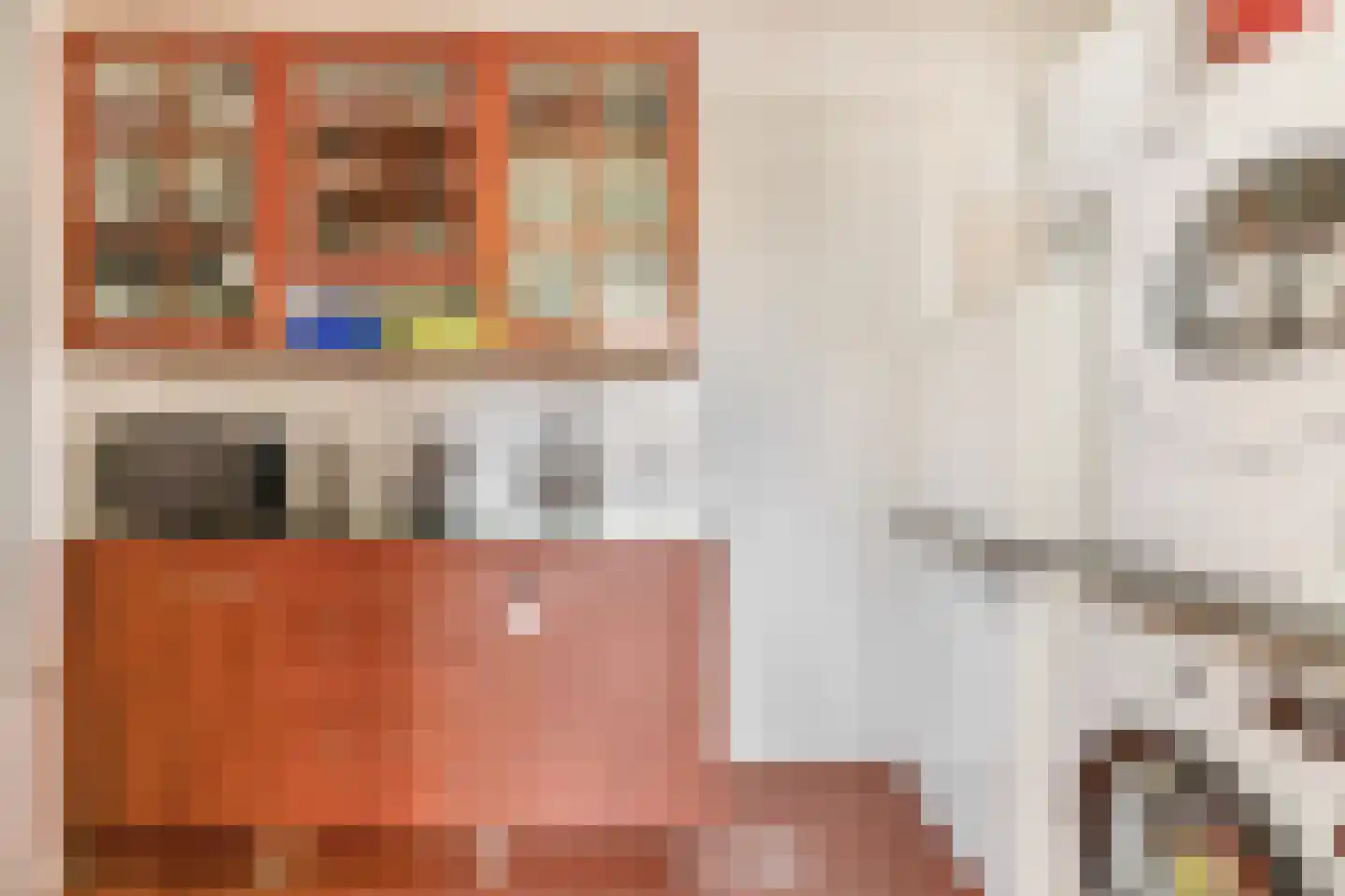 Deken van Miertstraat 23 Veghel thumbnail 16