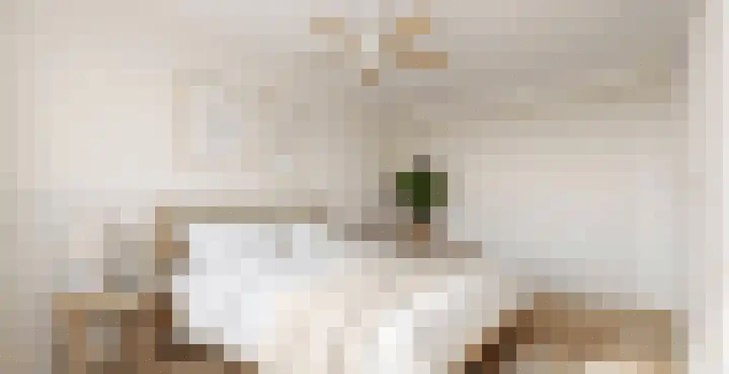 Deken van Miertstraat 23 Veghel thumbnail 18