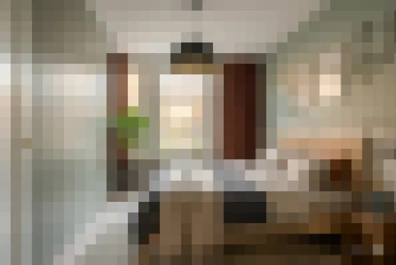 Deken van Miertstraat 23 Veghel thumbnail 18