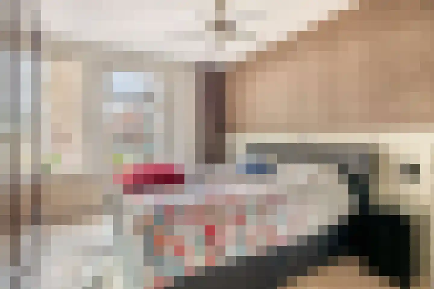 Deken van Miertstraat 23 Veghel thumbnail 19