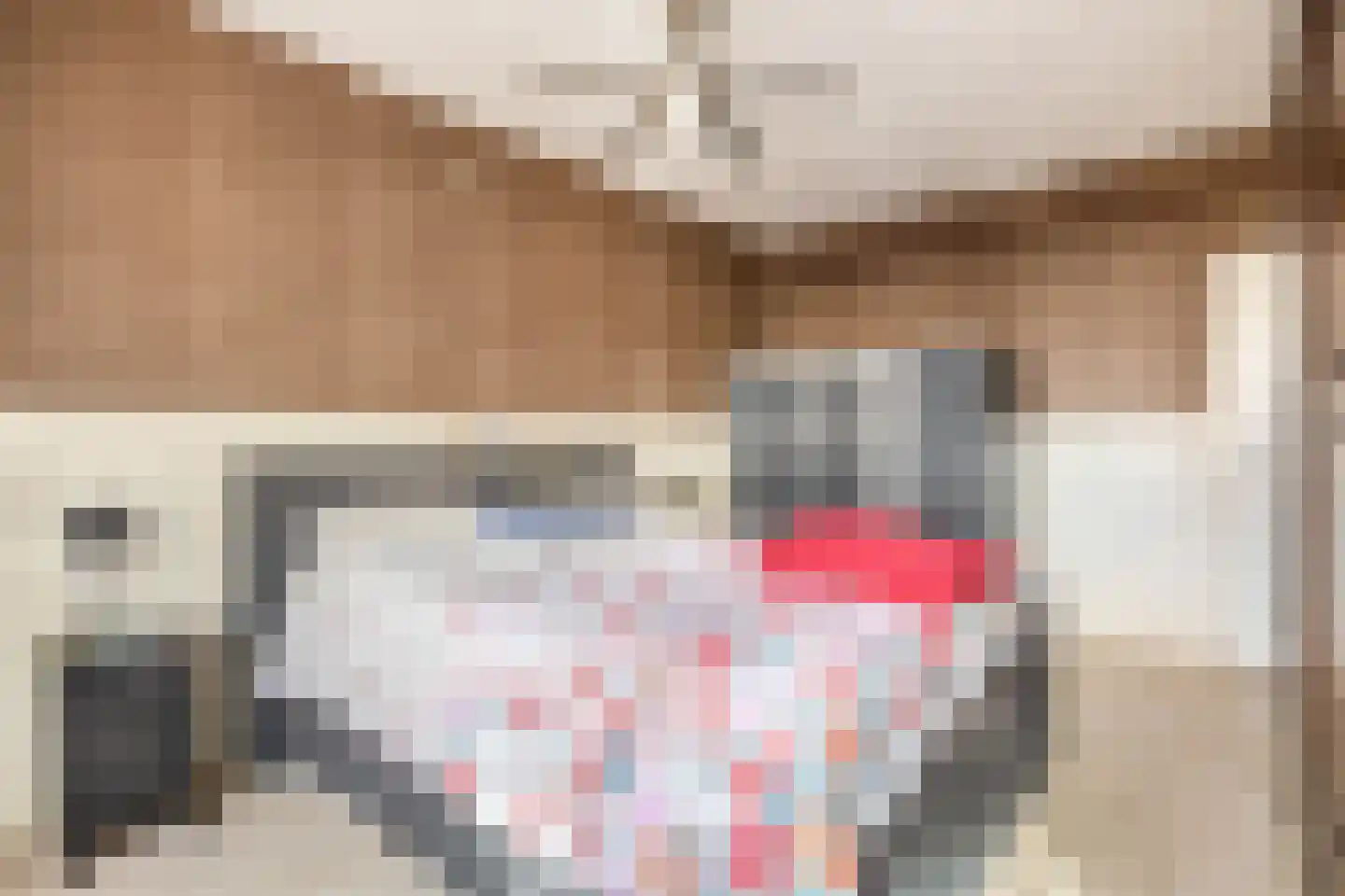 Deken van Miertstraat 23 Veghel thumbnail 20