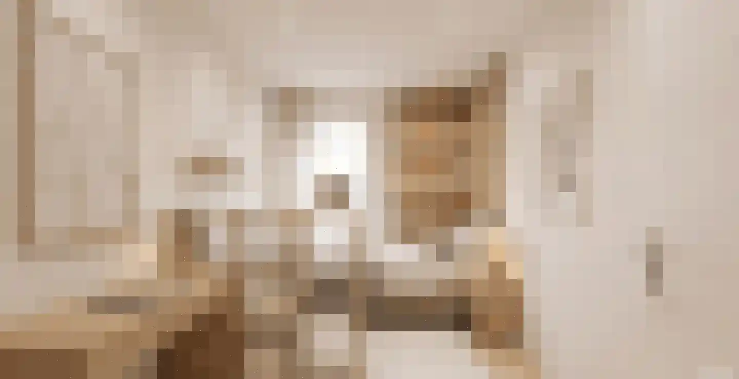 Deken van Miertstraat 23 Veghel thumbnail 21