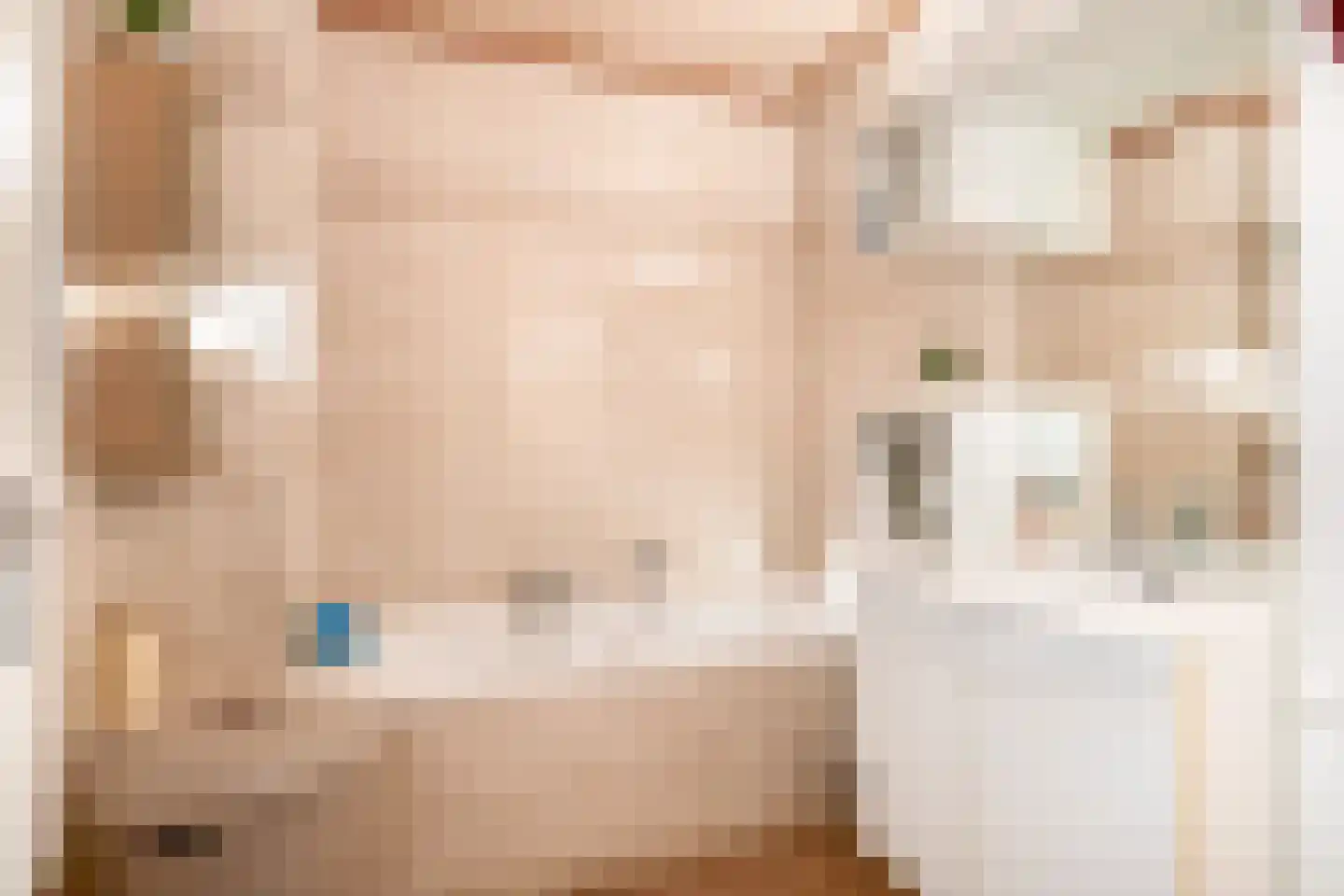 Deken van Miertstraat 23 Veghel thumbnail 22