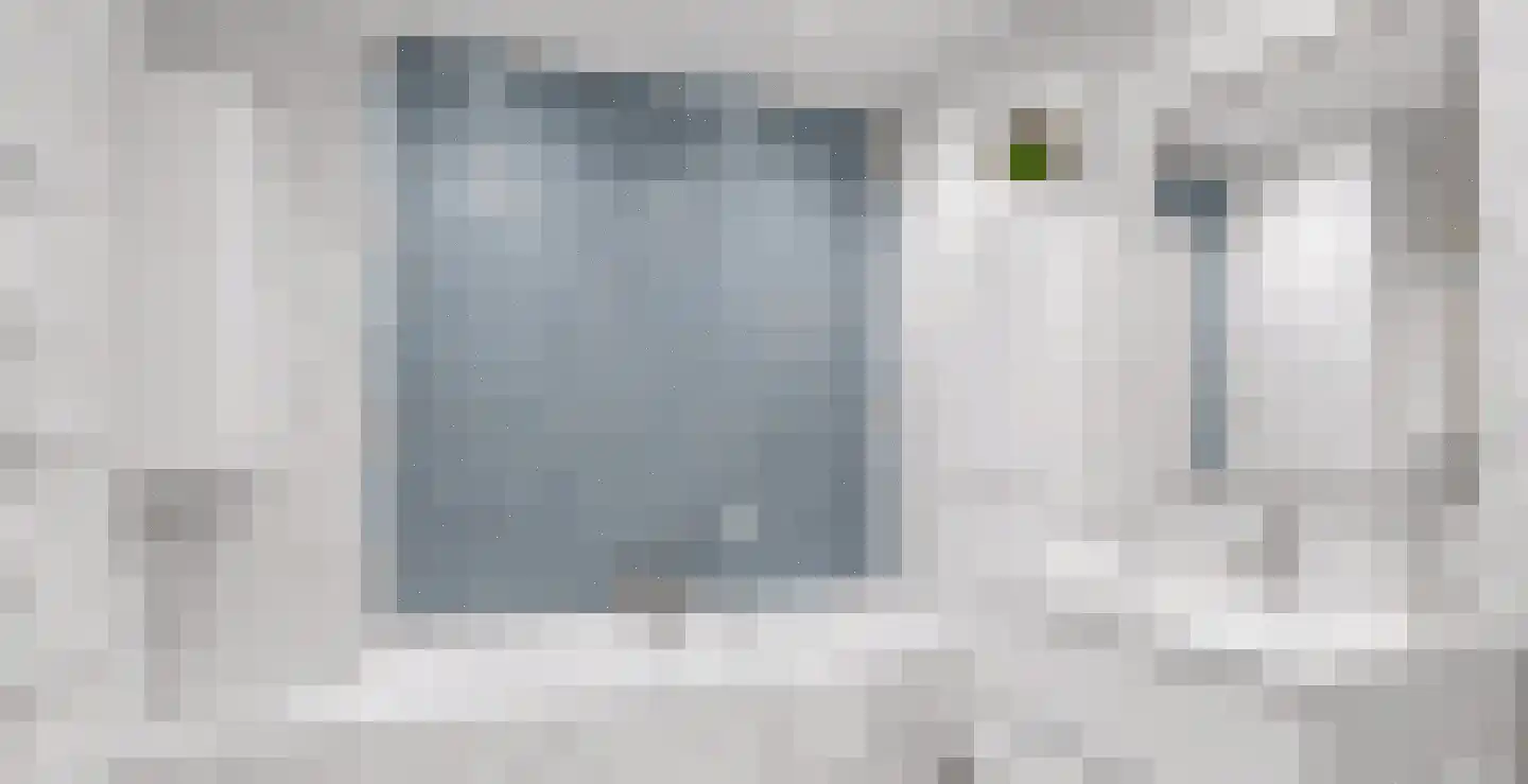 Deken van Miertstraat 23 Veghel thumbnail 23