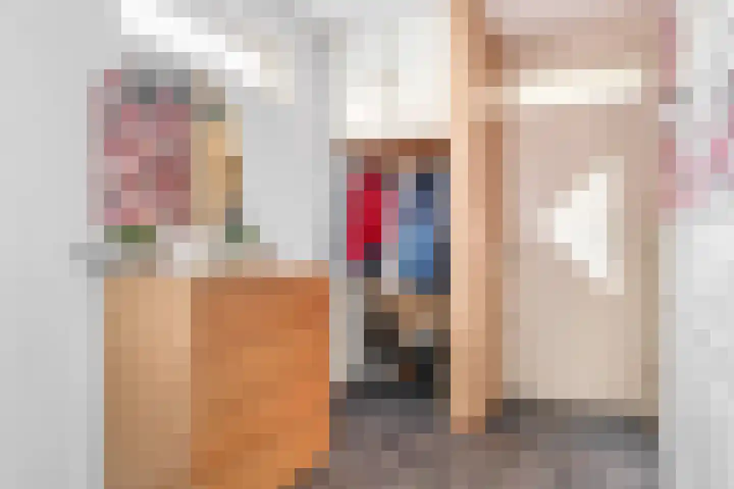 Deken van Miertstraat 23 Veghel thumbnail 25
