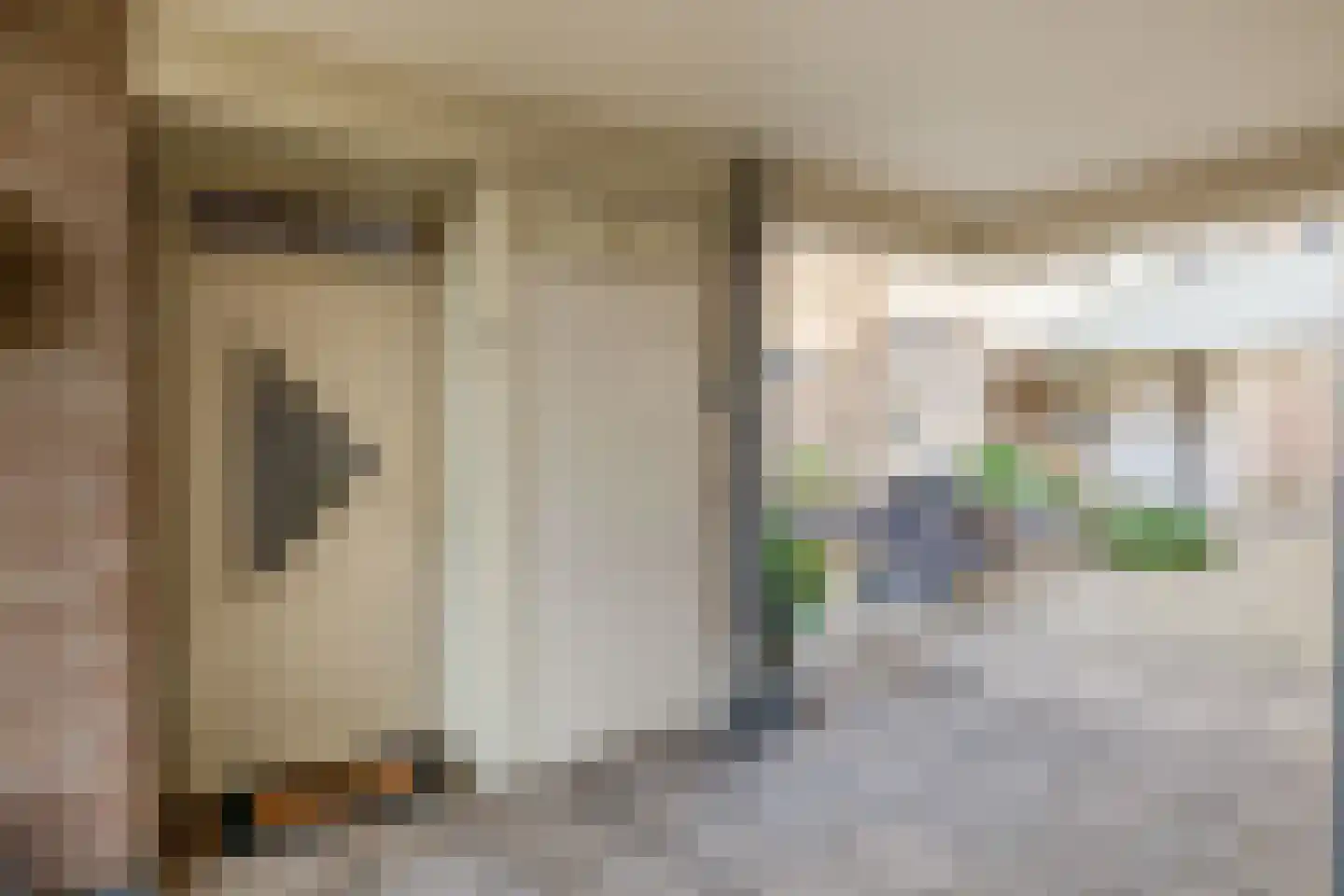 Deken van Miertstraat 23 Veghel thumbnail 26