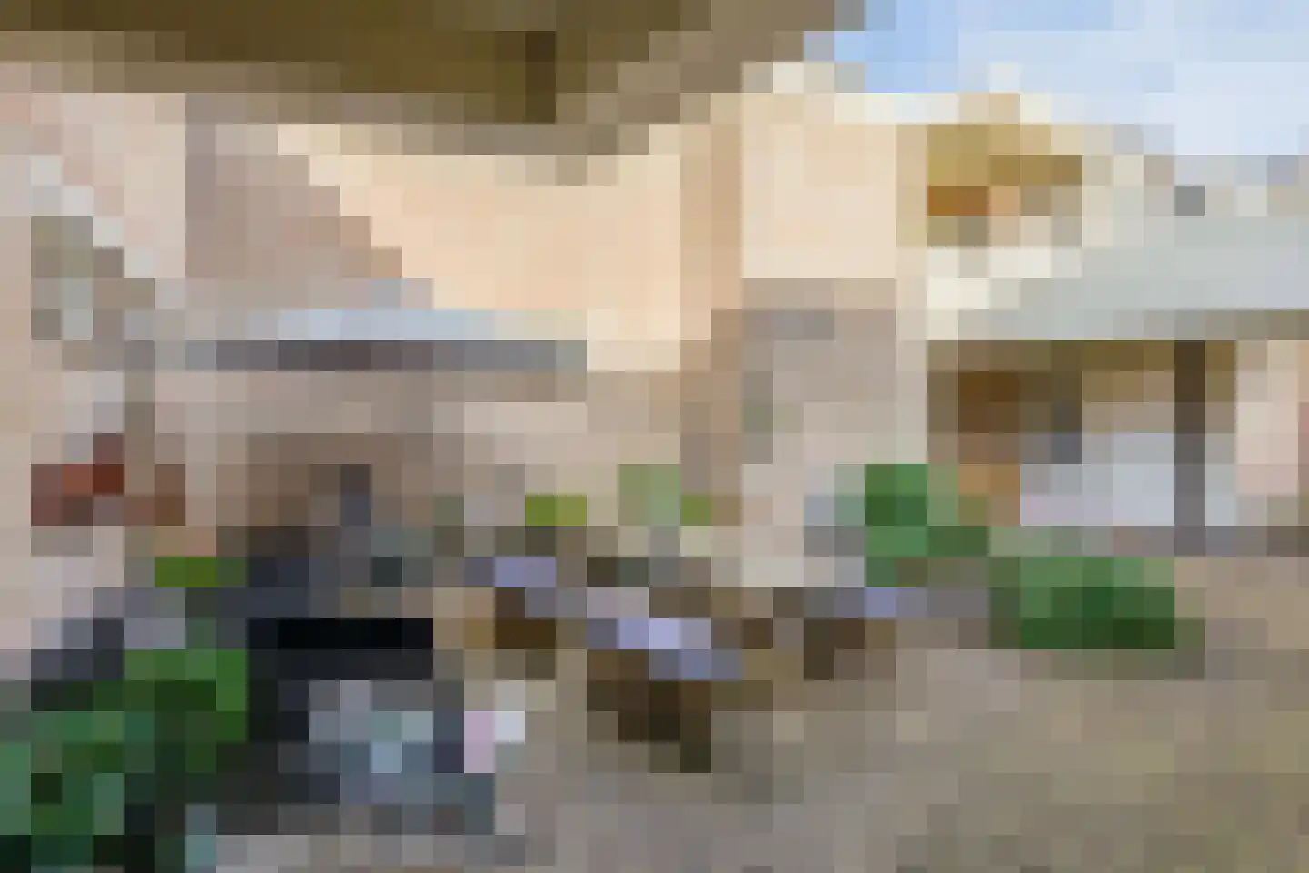 Deken van Miertstraat 23 Veghel thumbnail 27
