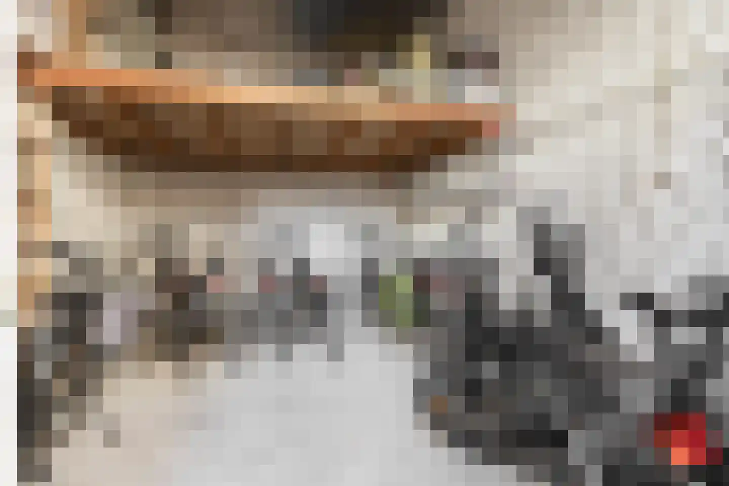Deken van Miertstraat 23 Veghel thumbnail 32