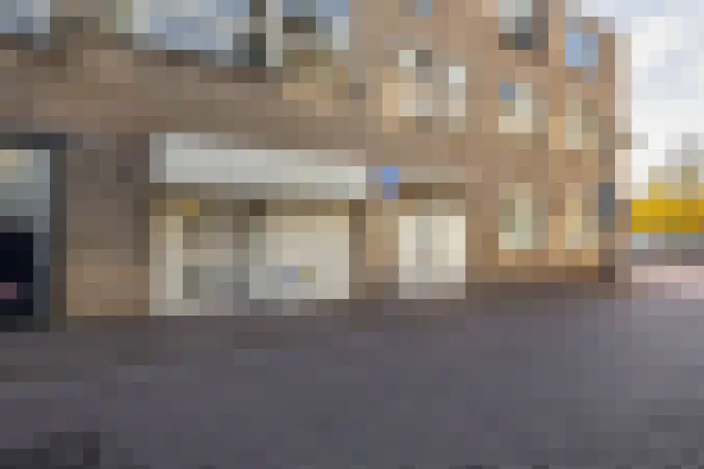 Deken van Miertstraat 23 Veghel thumbnail 33