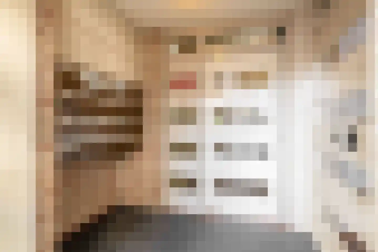 Deken van Miertstraat 23 Veghel thumbnail 33