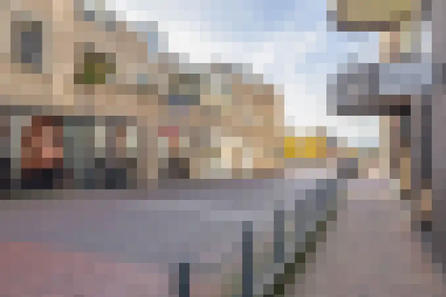 Deken van Miertstraat 23 Veghel thumbnail 34