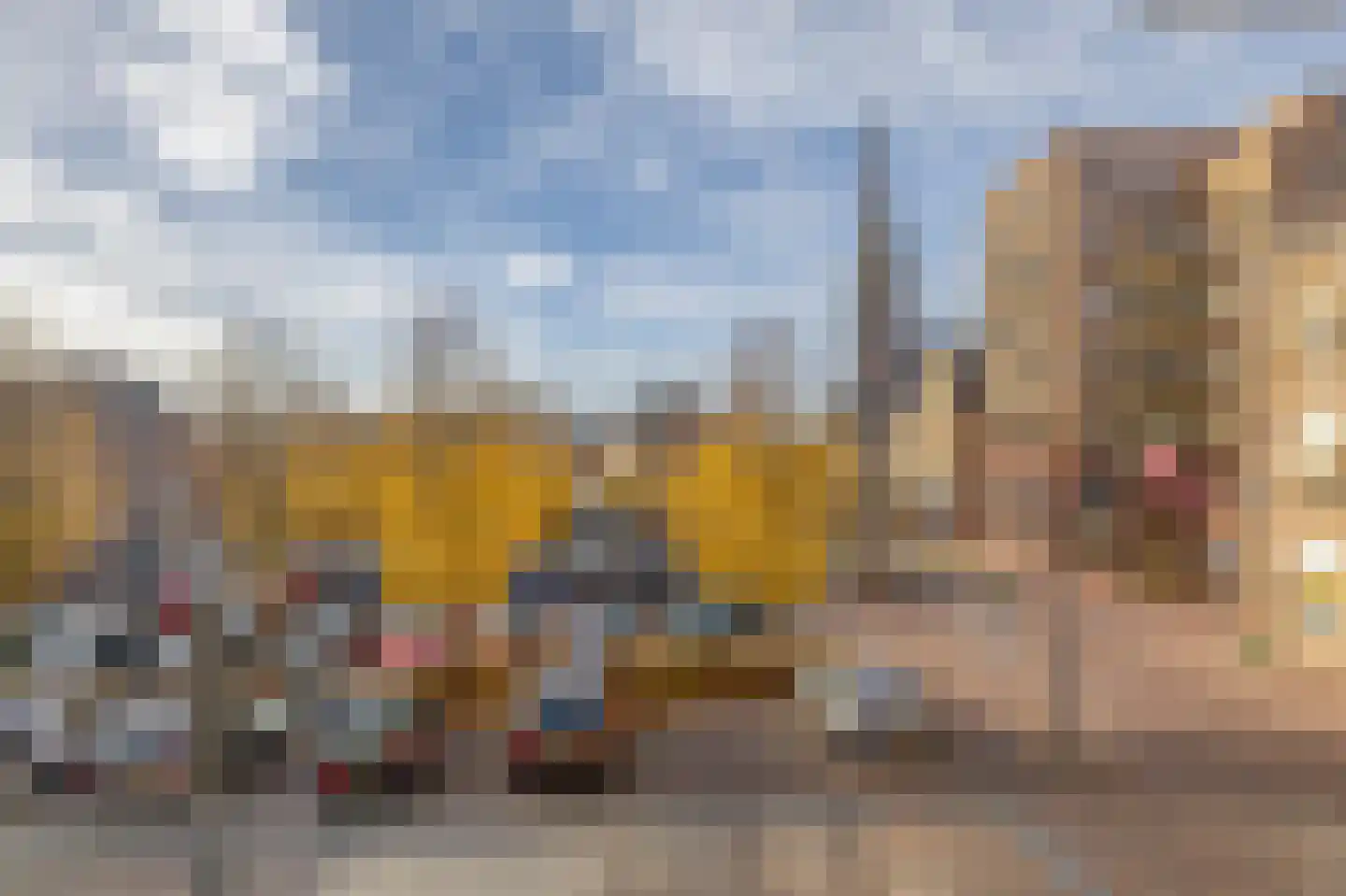 Deken van Miertstraat 23 Veghel thumbnail 35
