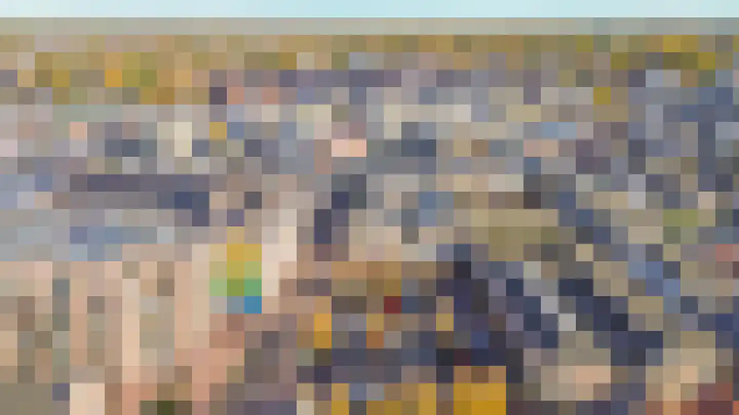 Deken van Miertstraat 23 Veghel thumbnail 36