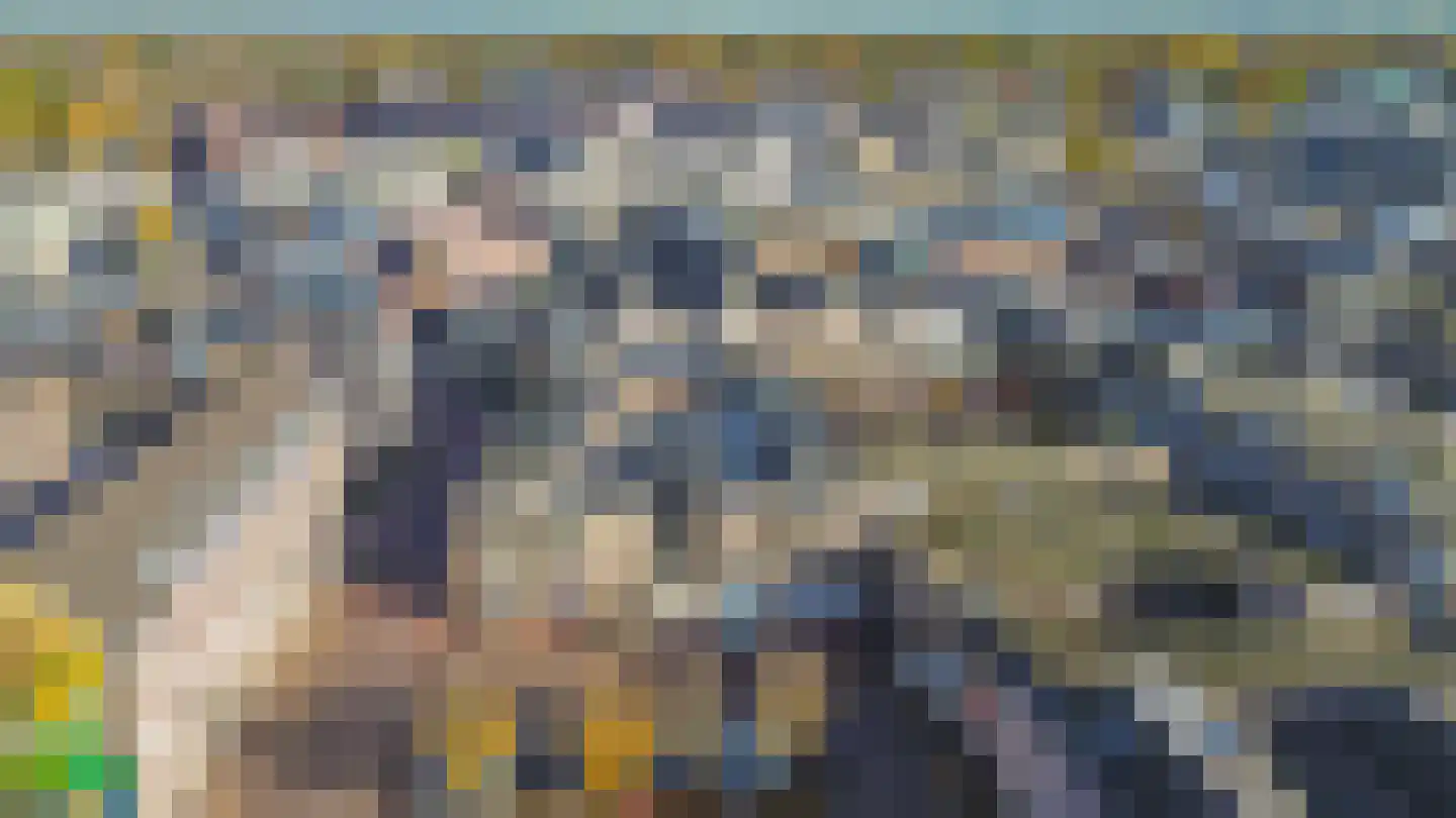 Deken van Miertstraat 23 Veghel thumbnail 37