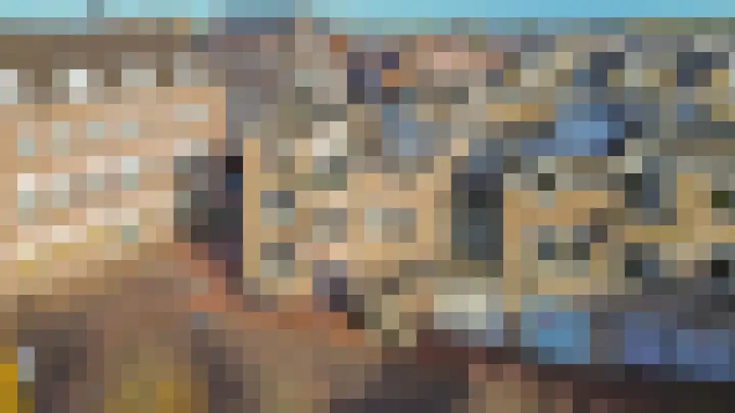 Deken van Miertstraat 23 Veghel thumbnail 38