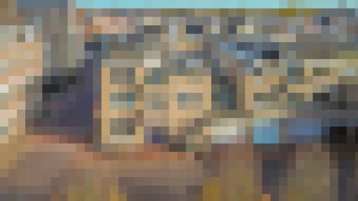Deken van Miertstraat 23 Veghel thumbnail 39