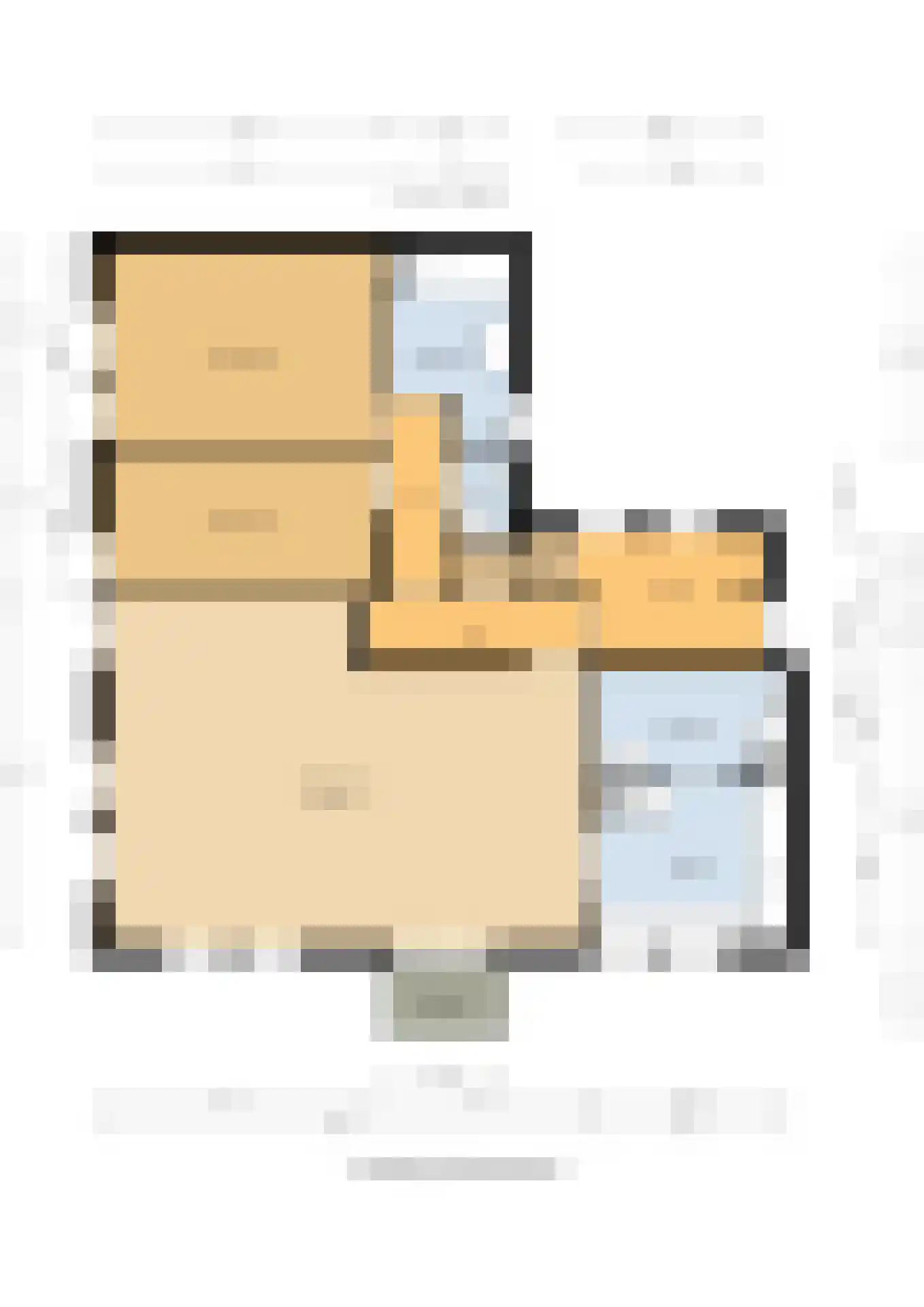 Deken van Miertstraat 23 Veghel thumbnail 40