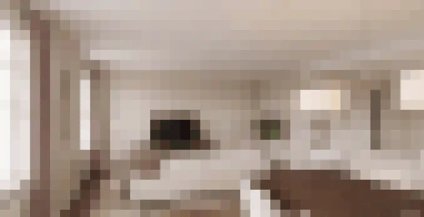 Deken van Miertstraat 23 Veghel thumbnail 5
