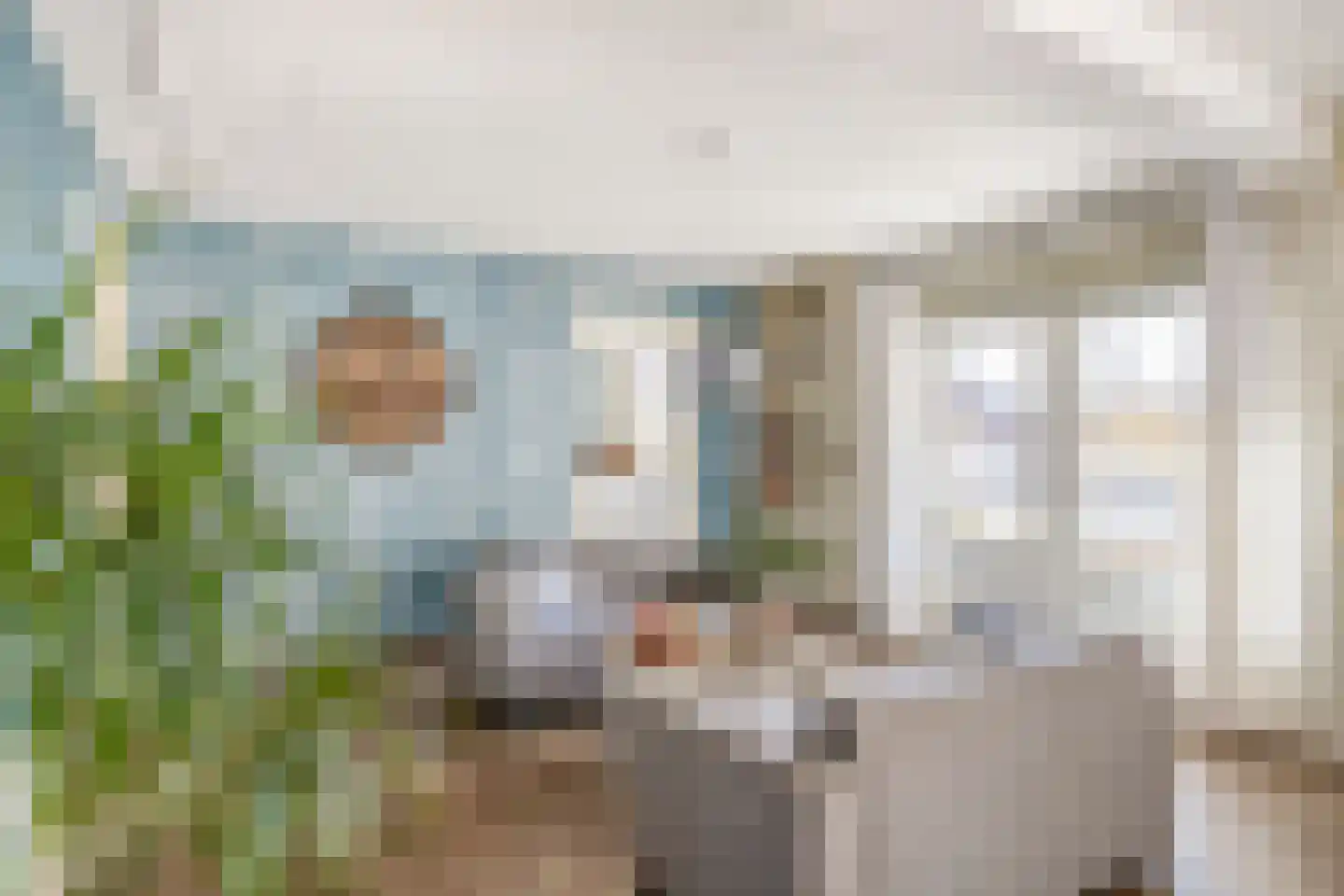 Deken van Miertstraat 23 Veghel thumbnail 5