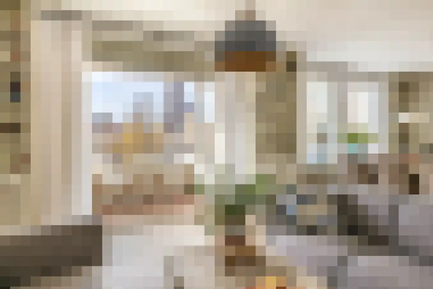 Deken van Miertstraat 23 Veghel thumbnail 6