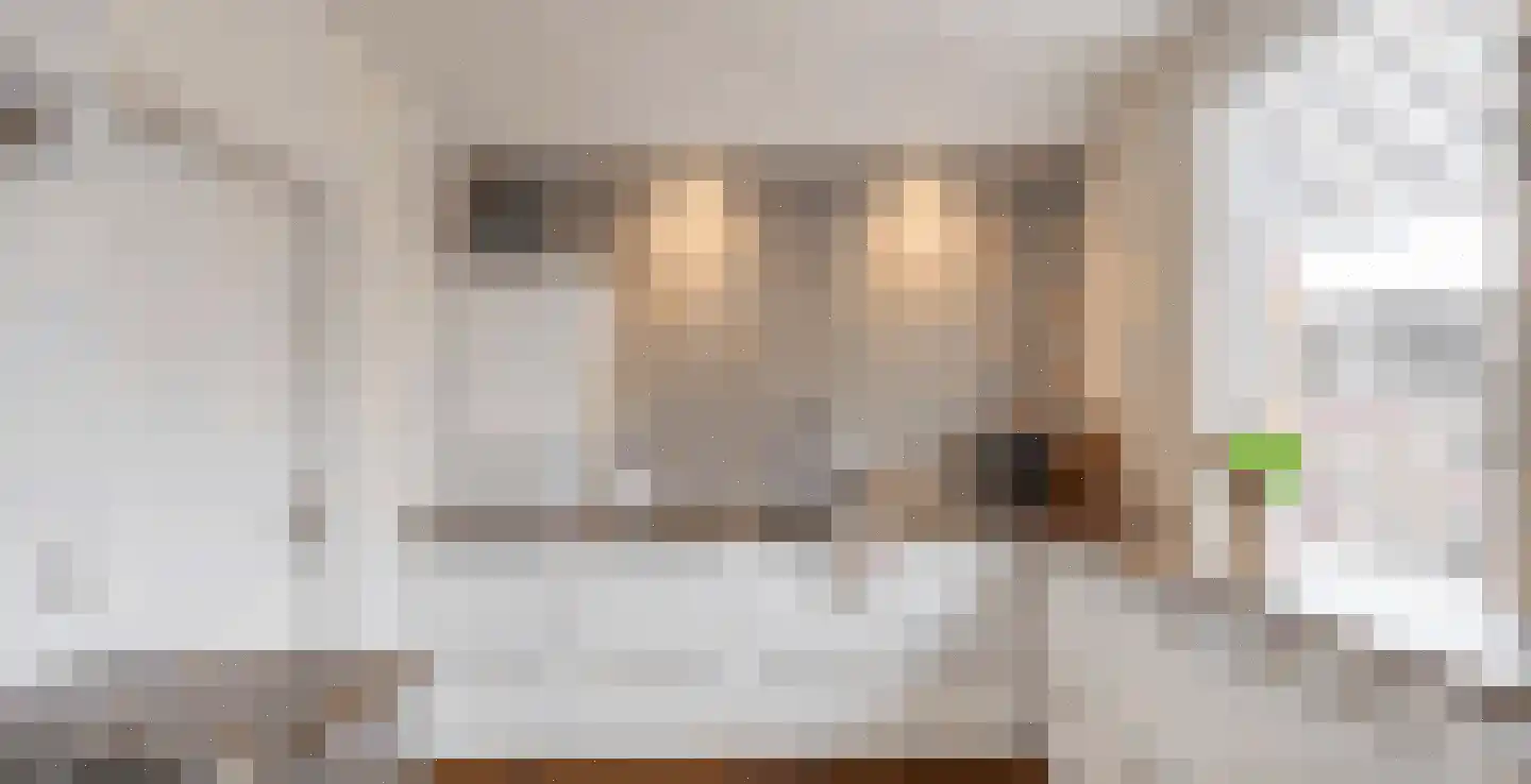 Deken van Miertstraat 23 Veghel thumbnail 7