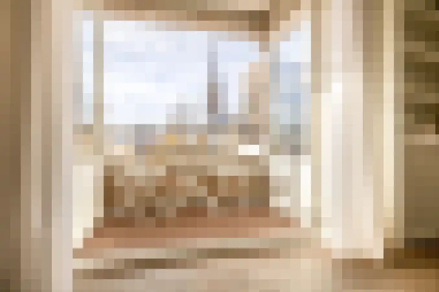 Deken van Miertstraat 23 Veghel thumbnail 7
