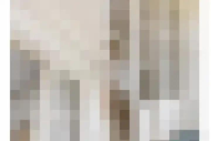 Deken van Miertstraat 7 Veghel thumbnail 10