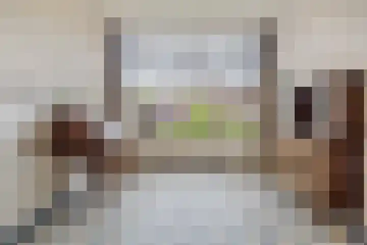 Deken van Miertstraat 7 Veghel thumbnail 11