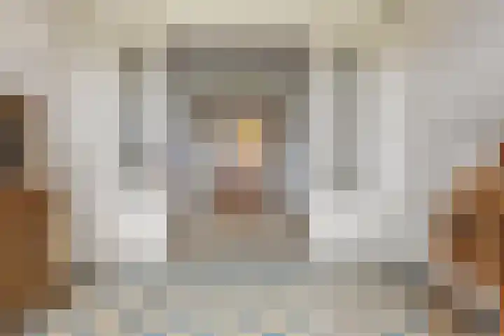 Deken van Miertstraat 7 Veghel thumbnail 12