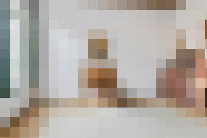 Deken van Miertstraat 7 Veghel thumbnail 13