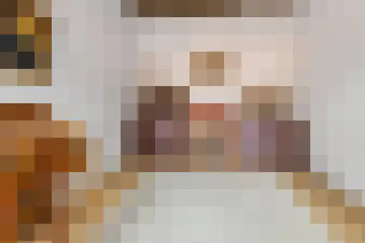 Deken van Miertstraat 7 Veghel thumbnail 14