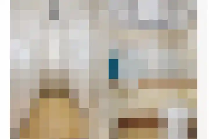 Deken van Miertstraat 7 Veghel thumbnail 15