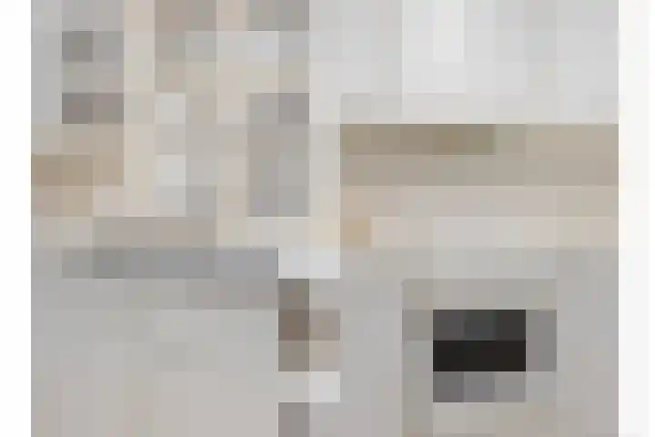 Deken van Miertstraat 7 Veghel thumbnail 18