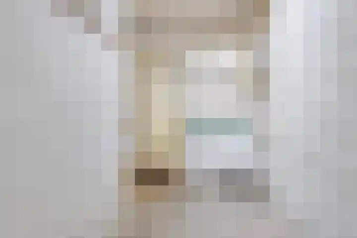 Deken van Miertstraat 7 Veghel thumbnail 22