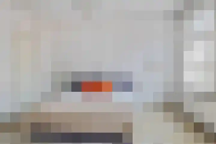 Deken van Miertstraat 7 Veghel thumbnail 24
