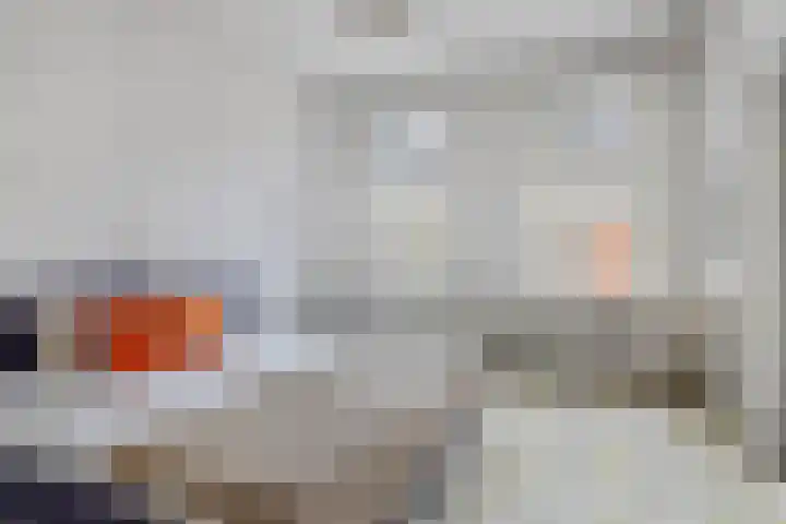 Deken van Miertstraat 7 Veghel thumbnail 26