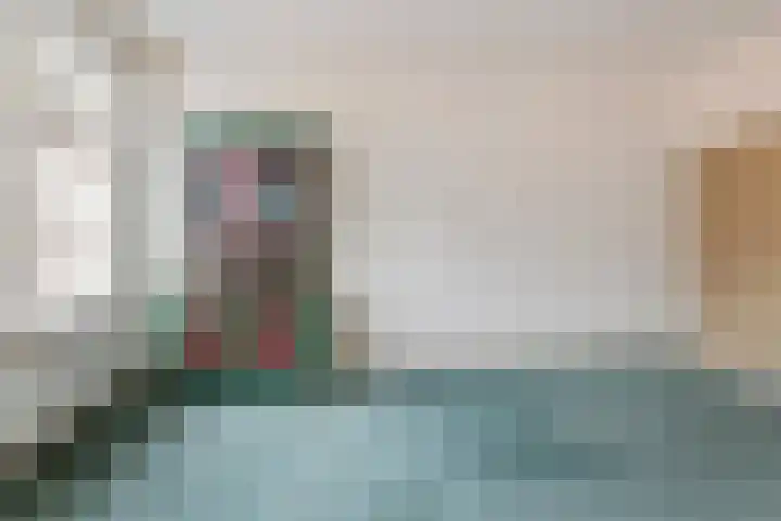 Deken van Miertstraat 7 Veghel thumbnail 27