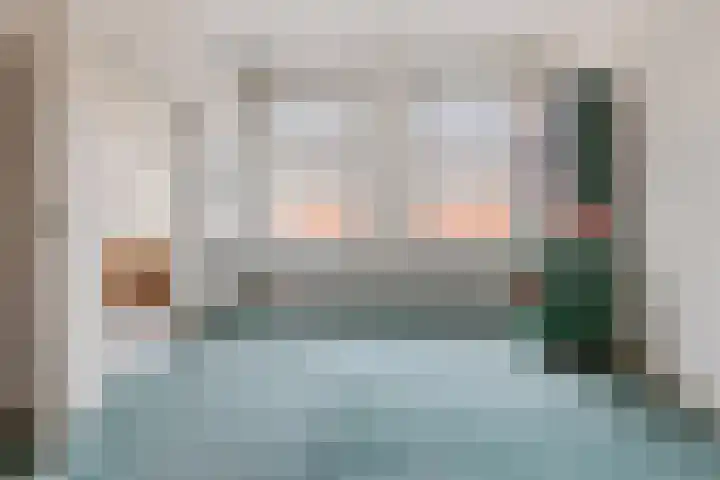 Deken van Miertstraat 7 Veghel thumbnail 28