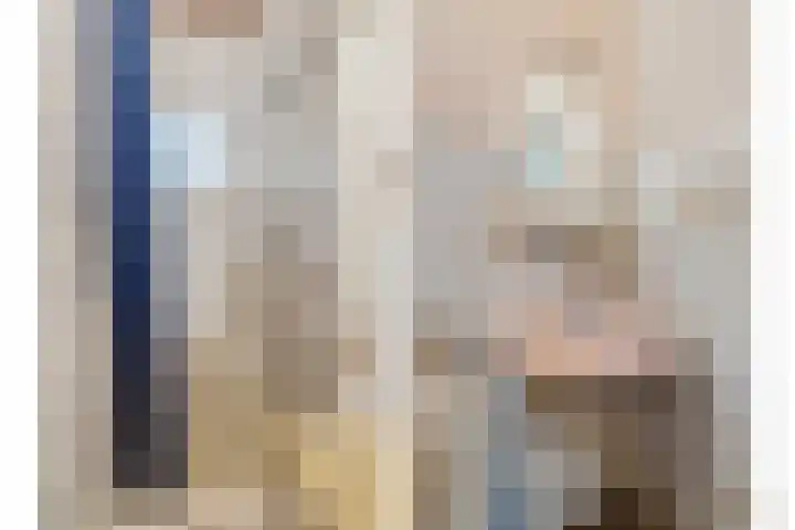 Deken van Miertstraat 7 Veghel thumbnail 30