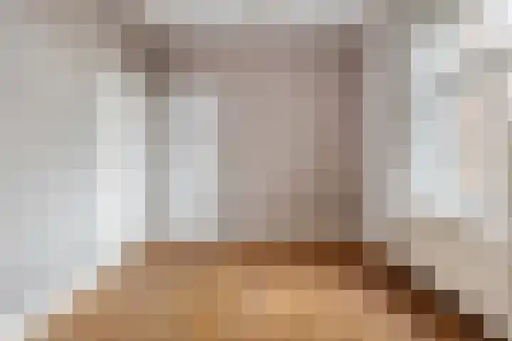 Deken van Miertstraat 7 Veghel thumbnail 31