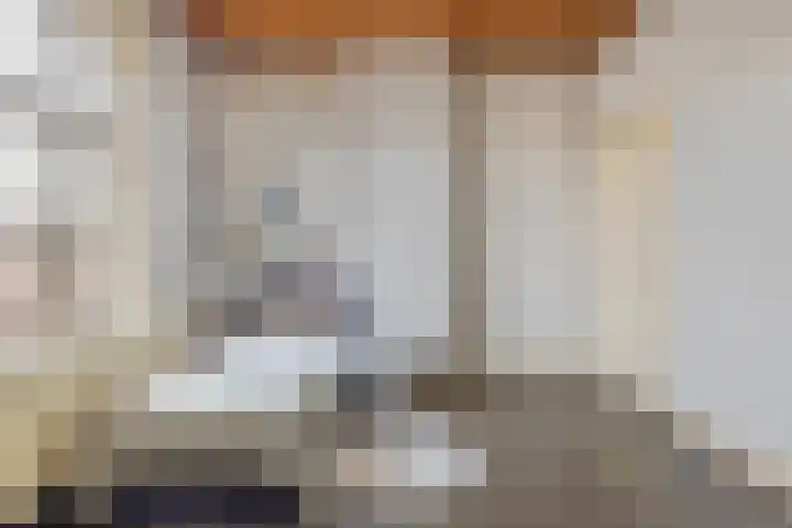 Deken van Miertstraat 7 Veghel thumbnail 32
