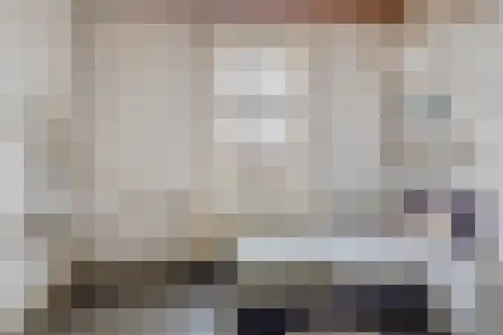 Deken van Miertstraat 7 Veghel thumbnail 33