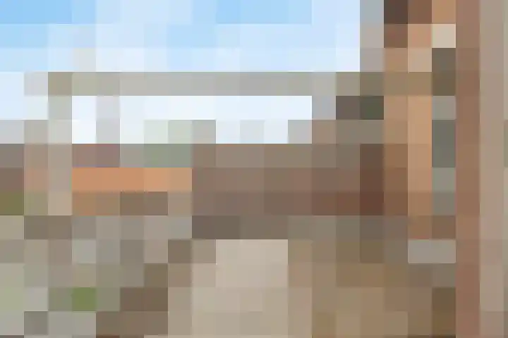 Deken van Miertstraat 7 Veghel thumbnail 34