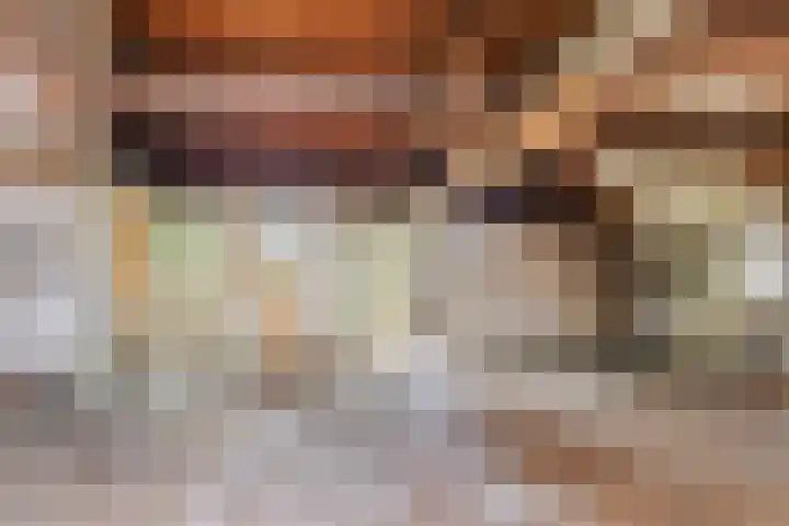 Deken van Miertstraat 7 Veghel thumbnail 35