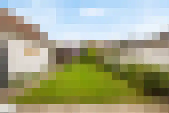 Deken van Miertstraat 7 Veghel thumbnail 41