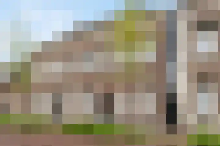 Deken van Miertstraat 7 Veghel thumbnail 45