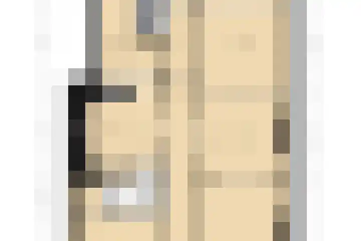 Deken van Miertstraat 7 Veghel thumbnail 48