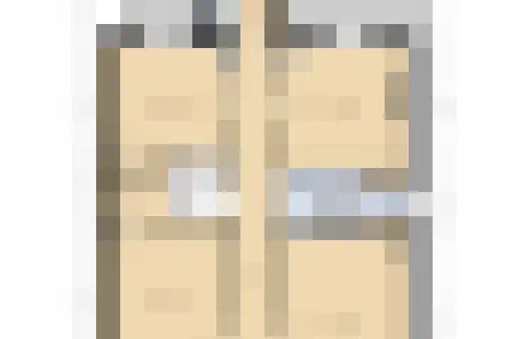 Deken van Miertstraat 7 Veghel thumbnail 49